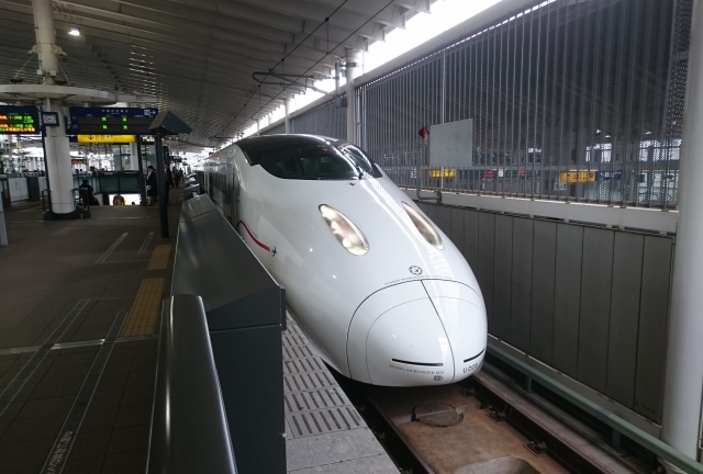 九州新幹線の格安チケット 割引きっぷ全リスト 新幹線旅行研究所
