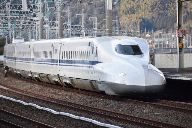 新幹線の主要区間の格安チケット全リスト 新幹線旅行研究所